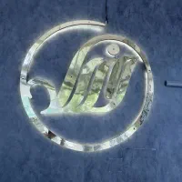 فروش اپارتمان ۱۱۵متر فوق لوکس دلجویی