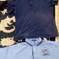 لباس ها تمیز ومرتب|لباس|بیرجند, |دیوار