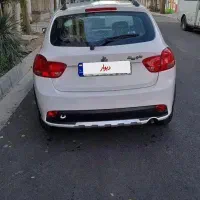 کوییک ۴۰۴  درحد خشک|خودرو سواری و وانت|محمدشهر, محمدشهر|دیوار