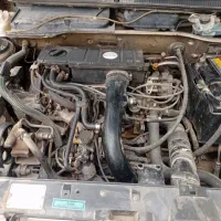 پژو83.سالم بدون هیج ایرادی