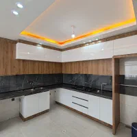 واحد صفر خاص همراه با ۲۰ متر تراس/ بر اصلی