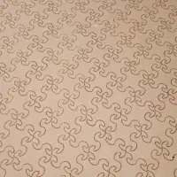 آینه کنسول برنز، بخاری بزرگ، موکت|بوفه، ویترین، کنسول|اسلام‌‌آباد غرب, |دیوار