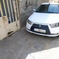 دنا تیپ ۲ فول تمام