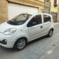 mvm 110 s|خودرو سواری و وانت|تهران, سبلان (لشگر)|دیوار