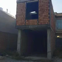 مغازه تجاری مسکونی