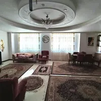 فروش آپارتمان ۱۱۰ متری ۲ خوابه در خانی‌آباد نو|فروش آپارتمان|تهران, خانی‌آباد نو|دیوار