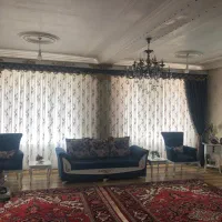 پرده توری