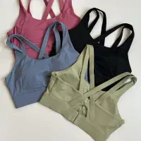 لباس ورزشی|لباس|کوهدشت, |دیوار