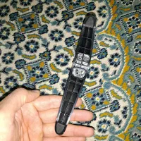 پایه رومیزی تلویزیون