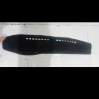 روروئک و رو داشبوردی|اسباب و اثاث بچه|مشهد, شهرک مهرگان|دیوار