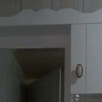 روشوئی به همراه آینه و باکس|لوازم سرویس بهداشتی|هشتگرد, فاز ۱ مهستان|دیوار