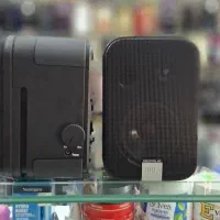 اسپیکر وباند مانیتورینگ jbl ی بی ال امریکایی|سیستم صوتی خانگی|نسیمشهر, |دیوار