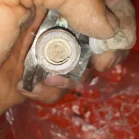 سرویس تعمیر کولر یخچال فریزر آبسردکن آبگرمکن تصفیه|خدمات پیشه و مهارت|اهواز, گلستان|دیوار