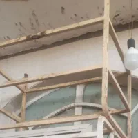جا کولری