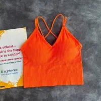 ست باشگاهی|لباس|خرمآباد, |دیوار