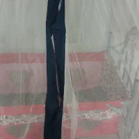 گهواره نوزادی|اسباب و اثاث بچه|تاکستان, |دیوار