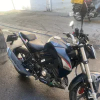 بنلی180s|موتورسیکلت|تهران, شکیبا|دیوار