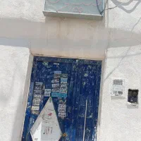 وسایل میوه