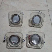 هالوژن