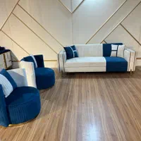 محصول تخفیفی از پردیسان