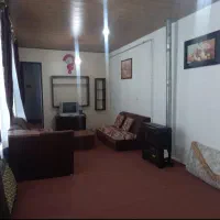 ویلا دربست یک خوابه|اجارهٔ کوتاه‌مدت ویلا و باغ|چالوس, |دیوار