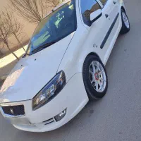 رانا مدل ۹۲|خودرو سواری و وانت|قم, عمار یاسر|دیوار