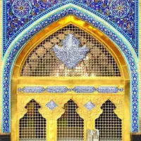 کاروان زیارتی مشهد الرضا نقد و اقساط