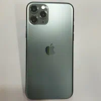 ایفون 11pro