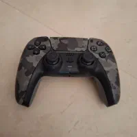 دسته ps5 ارجینال