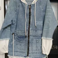 فروش لباس نو و در حد نو از ۱۰۰ تا ۱۵۰۰|لباس|شاهینشهر, عطار|دیوار