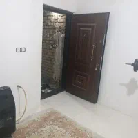 فروش خانه ویلایی ۱۰۰ متری ۲ خوابه در شهرک کوشکک|فروش خانه و ویلا|شیراز, شهرک کوشکک|دیوار