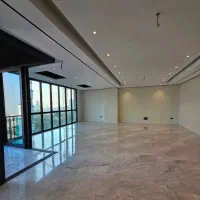 اپارتمان-126متری-کلیدنخورده-به-قیمت