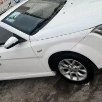 دنا پلاس فول آبشنال|خودرو سواری و وانت|بندر ماهشهر, |دیوار