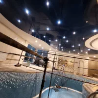 همکار خانوم‌ معمار، طراح دانشجو