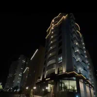 فروش-150-متری-سه-خواب-نوساز-کلید-نخورده-برج-هتلینگ