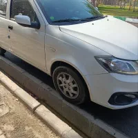 سایناs|خودرو سواری و وانت|قرچک, مهدیه|دیوار