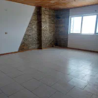 اجاره آپارتمان 95متری شهرمحمودآباد