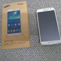 سامسونگ گرند۲،Galaxy Grand2