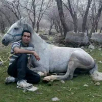 تور لیدر استان لرستان (لرستان شناس)