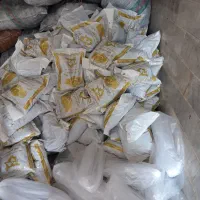 فروش عمده و خورده ذغال خودسوز ۸۰۰گرمی ۱۲ عددی