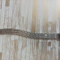 دست بند زیبا|بدلیجات|سلماس, |دیوار