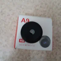 دوربین A9|دوربین مداربسته|پارسآباد, |دیوار