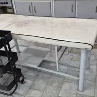 تخت
