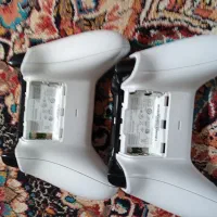 ایکس باکس وان اس فول پک|کنسول، بازی ویدئویی و آنلاین|کرمانشاه, |دیوار