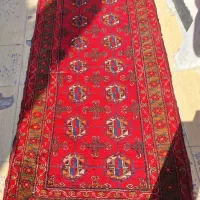 قالیچه دستبافت