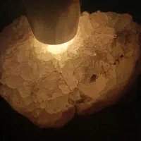 سنگ|کلکسیون اشیاء عتیقه|نسیم‌شهر, |دیوار