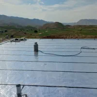 پخش و نصب ایزوگام دورکی|خدمات پیشه و مهارت|ایذه, |دیوار