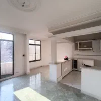 رهن و اجاره