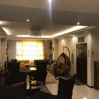 آپارتمان 108متری دوخوابه /تخلیه /تاپ لوکشین|اجارهٔ آپارتمان|رودهن, |دیوار