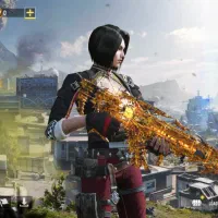 اکانت کالاف دیوتی موبایل